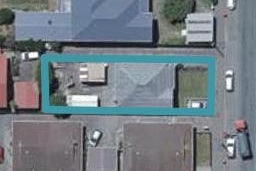 198 Onepu Road, Lyall Bay, Wellington