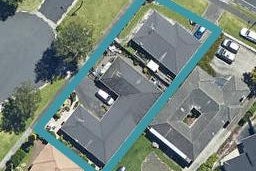 182 Eleventh Avenue, Tauranga, Tauranga