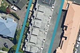 29 Third Avenue, Tauranga, Tauranga