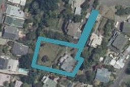 35A Mount Pleasant Avenue, Beachville, Nelson