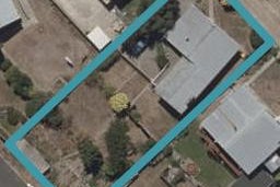 49 Newcastle Street, Clyde, Clyde