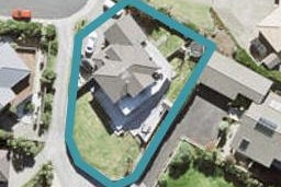 16 Double Bay Place, Army Bay, Whangaparaoa