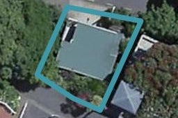 21A Everton Terrace, Kelburn, Wellington