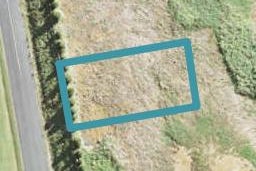 21 Mason Heights, Warkworth, Warkworth