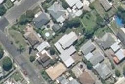 183 Kennedy Road, Marewa, Napier