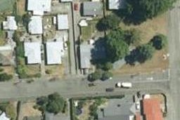 6 Rogers Street, Blenheim