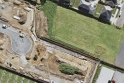 15/32 Tapuwae Way, Māngere Bridge, Auckland