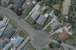 21 Barclay Place, Burwood, Christchurch
