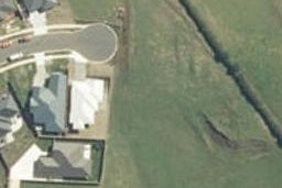 10 Springburn Place, Pokeno