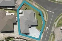 2 Mcainch Place, Kamo, Whangarei