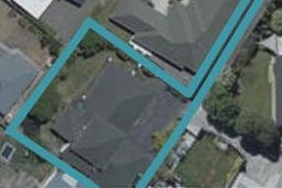 6 Pepperwood Place, Shirley, Christchurch