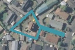 23 Glassey Drive, Allenton, Ashburton