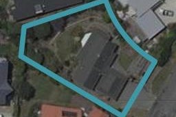 46 JAMES DRIVE, Lyttelton, Christchurch