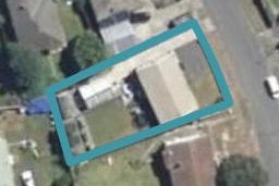 4 Surprise Place, Cannons Creek, Porirua