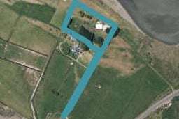 969C State Highway 2, Waiotahe, Ōpōtiki