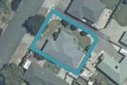 8 Allport Place, Stoke, Nelson