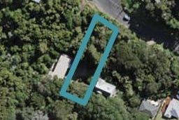 104 Queens Drive, Oneroa, Waiheke Island