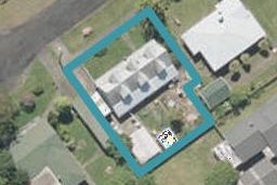 2C Bute PL, Aramoho, Whanganui