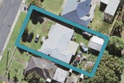 21 Vanguard Road, Kelston, Auckland
