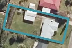 30 Grey Street, Marton, Marton