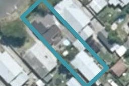 3B Campaign Street, Napier South, Napier