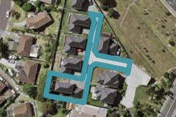 178 Sunset Road, Unsworth Heights, Auckland