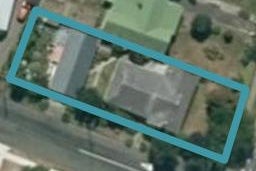 216 Porangahau Road, Waipukurau, Waipukurau