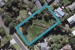 13 Mcfarlane Street, Oakura, Ōakura