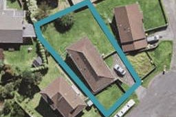 6 Merrill Place, Birkdale, Auckland
