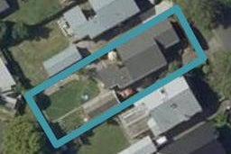 12 Mere Mere Avenue, Palmerston North, Palmerston North