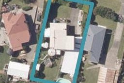 1965 Parewanui Road, Parewanui, Tangimoana