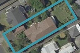 113 Linton Street, West End, Palmerston North