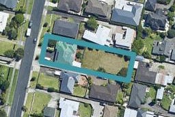 10 Goods Road, Otumoetai, Tauranga