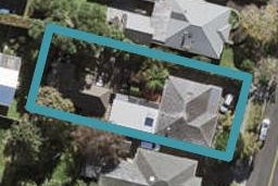 9A Ferryhill Road, Epsom, Auckland