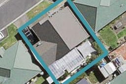 15 Kilmarnock Avenue, Ranui, Auckland