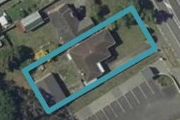 226 Botanical Road, Takaro, Palmerston North