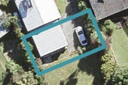 10A Acacia Road, Torbay, Auckland