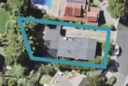 69 Newhaven Terrace, Mairangi Bay, Auckland