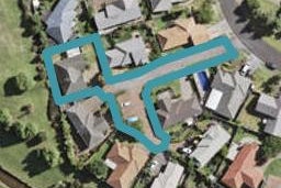 38 Sheriff Place, Randwick Park, Auckland