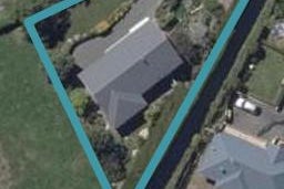 36 Belleview Terrace, Mount Pleasant, Christchurch