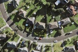 7B Kallu Crescent, Mount Roskill, Auckland