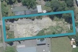 11 Bristol Street, Hanmer Springs, Hanmer Springs