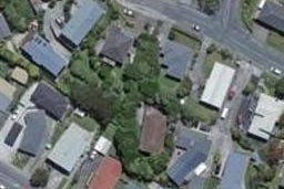 13 Pelorous Street, Paparangi, Wellington