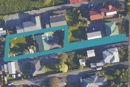 129A Beach Road, Kaikoura