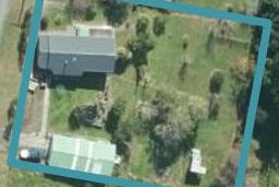 28 Pirika Street, Dargaville