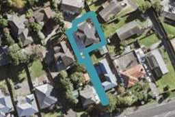 26A Maioro Street, New Windsor, Auckland