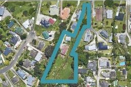 48 Queen Street, Te Puke, Te Puke