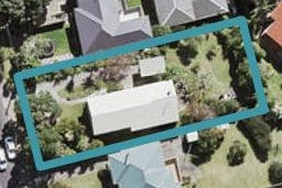 71 Birkdale Road, Birkdale, Auckland