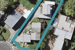 22A Cotton Street, Saint Johns, Auckland
