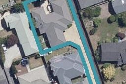 77A East Street, Enderley, Hamilton